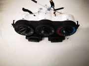 Bedienelement für Klimaanlage Opel Corsa, E 2014.01 - 2019 5e0943200,