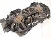 Kühlerlüfter Lüftermotor Renault Espace, III 1996.11 - 2002.10 2176511980, 071585763f
