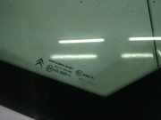 Seitenfenster Dreieckscheibe - Vorne Linke Citroen C4 Picasso, I 2006.01 - 2013.06 as2,