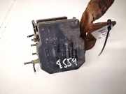 Abs Pumpe Hydraulikblock Chevrolet Epica, 2006.01 - 2011.12 96414760,96414763