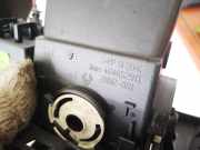 Lüftungsgitter Armaturenbrett Opel Meriva, A 2002.12 - 2006.01 464652911, 2892-001