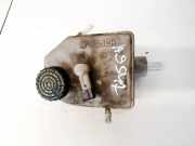 Hauptbremszylinder Peugeot 406, 1995.11 - 1999.03 311940,