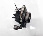 Kraftstoffpumpe Mazda 3, BK 2003.10 - 2009.06 0445010089,9651844380 033544 20789s