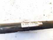 Stabilisator Vorne Volkswagen Caddy, III 2004.03 - 2010.09 1k0411303n, BDJ