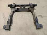 Vorderachse - Achsträger Mercedes-Benz W245 2005 - 2011 Gebraucht,