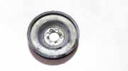 Riemenscheibe für Pumpe Fiat Brava, 1995.10 - 2002.12 Gebraucht,