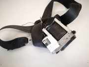 Sicherheitsgurt - Vorne Rechts Alfa-Romeo Mito 2008.09 --> 618744800,