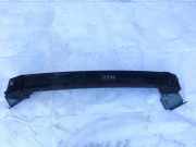 Sto?stangentr?ger vorne Chrysler Voyager, IV 2000.02 - 2008.12 Gebraucht,