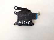 Stellmotor Lüftung Volkswagen Passat, B6 2005.08 - 2010.11 1k2907511b,0132801341 Bkp