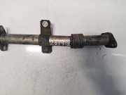Rohrleitung AGR-Ventil Fiat Ducato, 1994.03 - 2002.04 Gebraucht,
