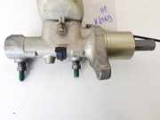 Hauptbremszylinder Peugeot 407, 2004.05 - 2010.12 094w6jt8,