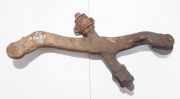 Querlenker - Vorne Linke Renault Master, II 2003.01 - 2010.01 facelift Gebraucht,