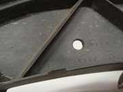 Stoßstangenhalter - Hinten Rechts BMW 1-Series, E81 E82 2003.09 - 2006.09 8M1C311AP, 8M1C3-11AP