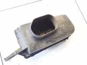Luftfilterkasten Chrysler Voyager, III 1995.09 - 2001.03 4861052A,4861052A 4612225G