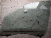 Seitenscheibe - Vorne Linke Renault Scenic, III 2009.02 - 2013.06 as2,
