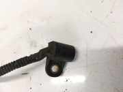 Impulsgeber Kurbelwelle Chrysler Sebring, III 2007.05 - 2010.12 Gebraucht,