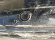 Sensor für Einparkhilfe - HINTEN Mercedes-Benz W203, 2004.02 - 2007.02 Gebraucht,