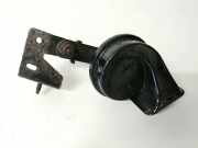 Hupe Citroen Xsara, I 2000.09 - 2005.03 facelift e903881157,e903881157