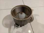 Gebläsemotor Mazda 3, BL 2009.06 - 2013.06 HB11BBP204,HB11BBP2-04 872700-0860 8727000860