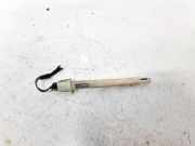 Sensor Innentemperatur Opel Insignia A, 2008.01 - 2013.01 52432231,