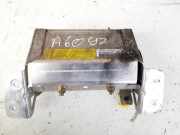 Airbag Beifahrer Fiat Bravo, 2006.11 - 2014 60619540, ap992080591