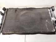 Wasserkühler Ford Focus, 2004.11 - 2008.06 3m5h8005tk,