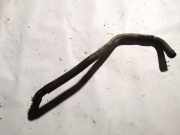 Kühlerschlauch Lexus RX, 2000.07 - 2003.05 Gebraucht,