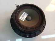 Lautsprecher Hyundai i30 2007 - 2012 Gebraucht,