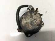 Unterdruckpumpe Vacuumpumpe Bremsanlage Opel Zafira, B 2005.07 - 2008.01 55205446,07t268