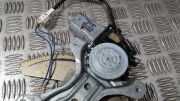 Fensterheber motor - Vorne Linke Toyota Previa, 2000.02 - 2006.01 8572044010,85720-44010 062100-7863 0621007863