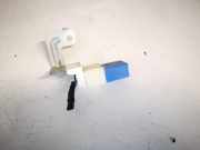 Relais Nissan Murano, Z50 2003.08 - 2008.06 2523079917,