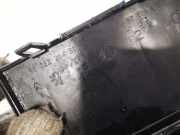 Deckel Sicherungskasten Peugeot 807, 2002.06 - 2012.05 9632229480,