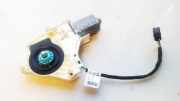 Fensterheber motor - Hinten Linke Audi A6, C6 2008.10 - 2011.08 facelift 4F0971687E,774-60276-36