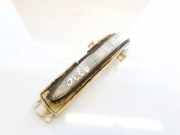 Blinker Spiegel - Vorne Rechts Honda Accord, 2003.02 - 2005.09 p3206,