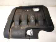 Motorabdeckung Skoda Octavia, II 2004.02 - 2009.03 03g103925bj,03g103925br