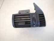 Lüftungsgitter Armaturenbrett Fiat Stilo, 2001.10 - 2007.01 ls347901,