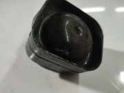 Alarmanlage Audi A8, D3 2002.09 - 2005.6 Gebraucht,