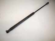 Gasdruckfeder Kofferraum Volvo V50, 2004.04 - 2007.05 30716189,