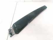 Zierleiste Leiste - Hinten Rechts Audi A4, B6 2000.11 - 2004.11 8E0853290D,