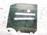 Seitenscheibe - Hinten Linke Nissan Cube, Z12 20010.03 --> as3, 43r-006714