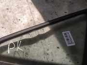 Seitenfenster Dreieckscheibe - Vorne Linke Volkswagen Sharan, 7M 1995.09 - 2000.04 as2,