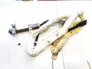 Kopfairbag - Vorne Linke Peugeot 307, 2005.06 - 2008.06 9653233480e,9653233580E