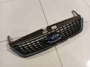 Kühlergrill Frontgrill Kühlergitter Ford Mondeo, 2007.03 - 2013.06 Gebraucht,