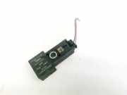 Sensor für Airbag Lancia Phedra 2002 - 2006 1490426080,25571345A3