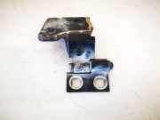 Türscharnier Vorne BMW 6-Series E63 E64 2003.01 - 2010.12 7072670,