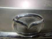 Emblem Mazda 6, 2012.12 -> Gebraucht,