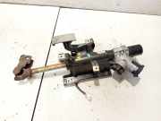 Lenksäule Fiat Ducato, 1994.03 - 2002.04 Gebraucht,
