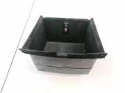 Handschuhfach Volkswagen Touareg, 2002.10 - 2007.09 7L6863284,P0090879 Bac