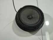 Lautsprecher Suzuki Swift, 2005.02 - 2010.10 Gebraucht,