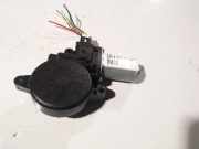 Fensterheber motor - Hinten Rechts Mazda 6, 2007.08 - 2012.12 Gebraucht,